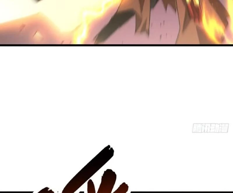 Bắt Đầu Đánh Dấu Hoang Cổ Thánh Thể Chapter 140 - 142