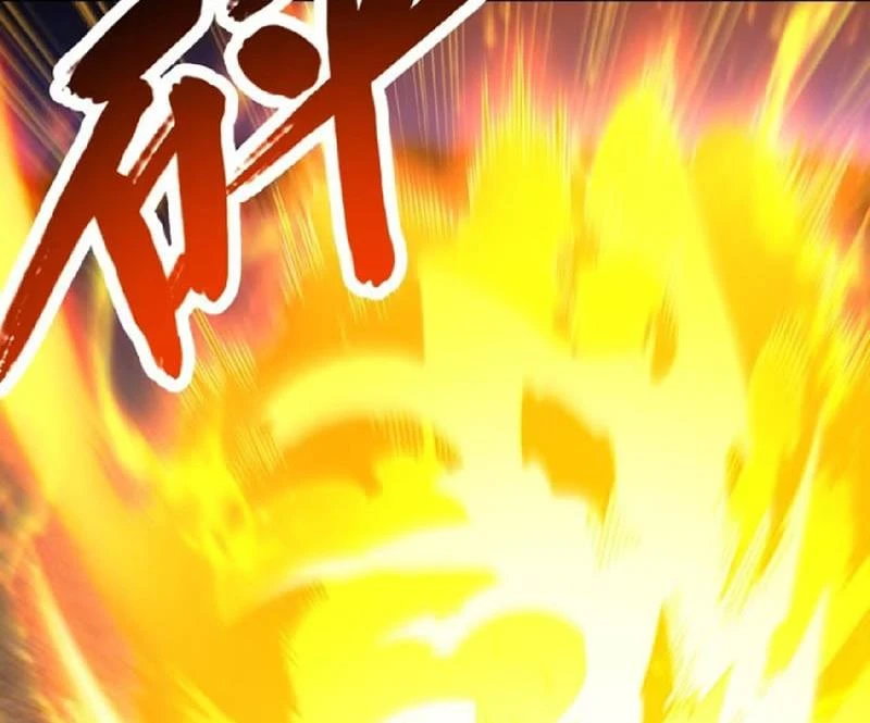 Bắt Đầu Đánh Dấu Hoang Cổ Thánh Thể Chapter 140 - 143