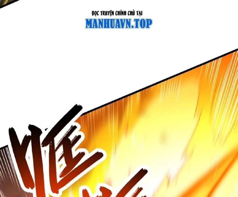 Bắt Đầu Đánh Dấu Hoang Cổ Thánh Thể Chapter 140 - 145