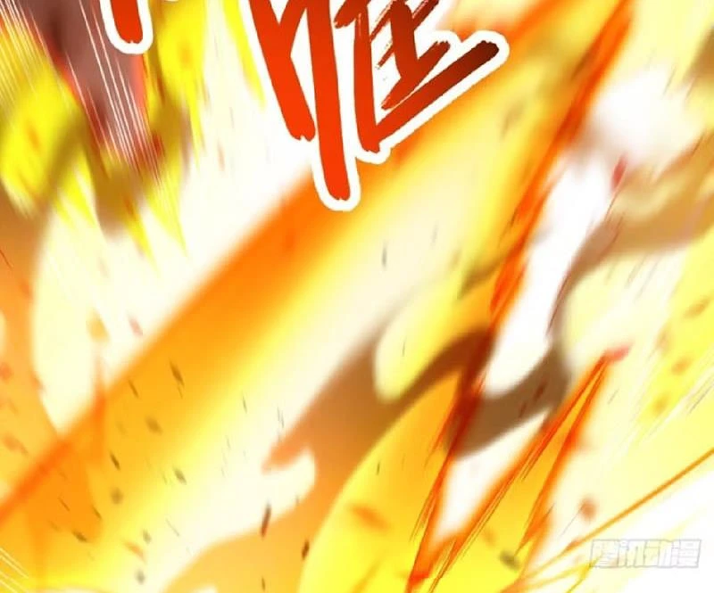 Bắt Đầu Đánh Dấu Hoang Cổ Thánh Thể Chapter 140 - 146