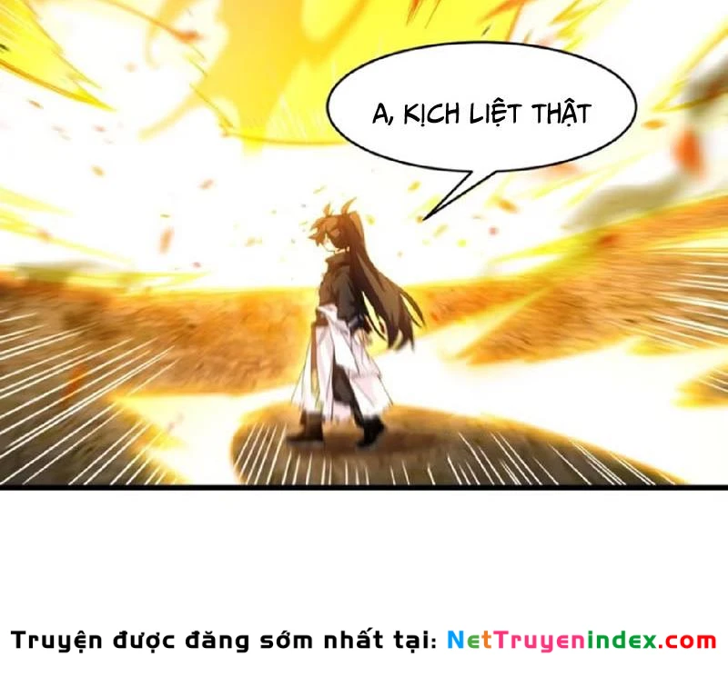 Bắt Đầu Đánh Dấu Hoang Cổ Thánh Thể Chapter 140 - 147