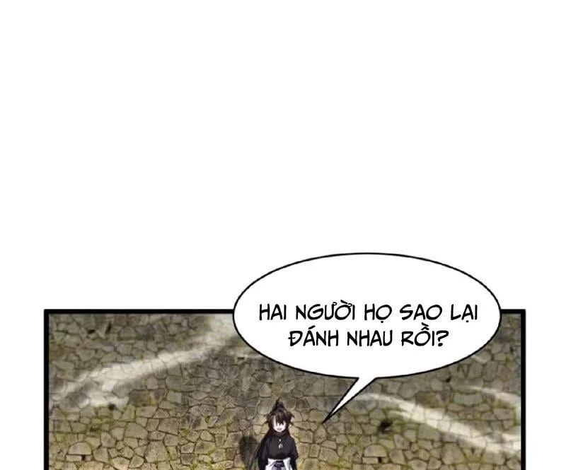 Bắt Đầu Đánh Dấu Hoang Cổ Thánh Thể Chapter 140 - 148