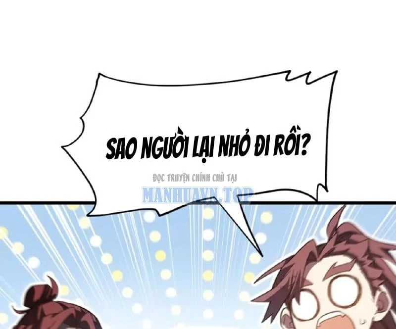 Bắt Đầu Đánh Dấu Hoang Cổ Thánh Thể Chapter 140 - 150