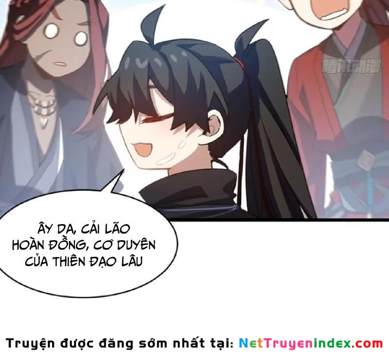 Bắt Đầu Đánh Dấu Hoang Cổ Thánh Thể Chapter 140 - 151