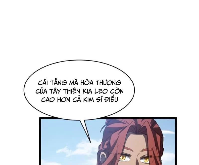 Bắt Đầu Đánh Dấu Hoang Cổ Thánh Thể Chapter 140 - 152