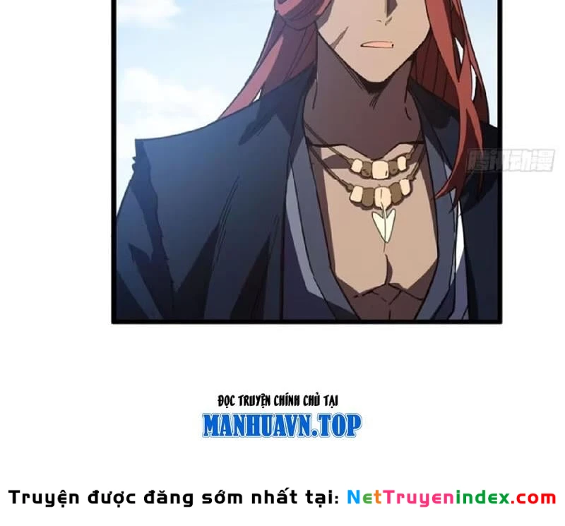 Bắt Đầu Đánh Dấu Hoang Cổ Thánh Thể Chapter 140 - 153