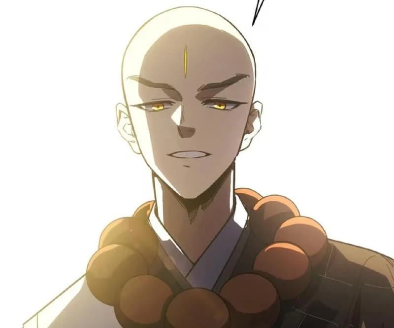 Bắt Đầu Đánh Dấu Hoang Cổ Thánh Thể Chapter 140 - 156