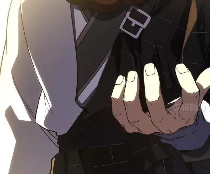 Bắt Đầu Đánh Dấu Hoang Cổ Thánh Thể Chapter 140 - 157