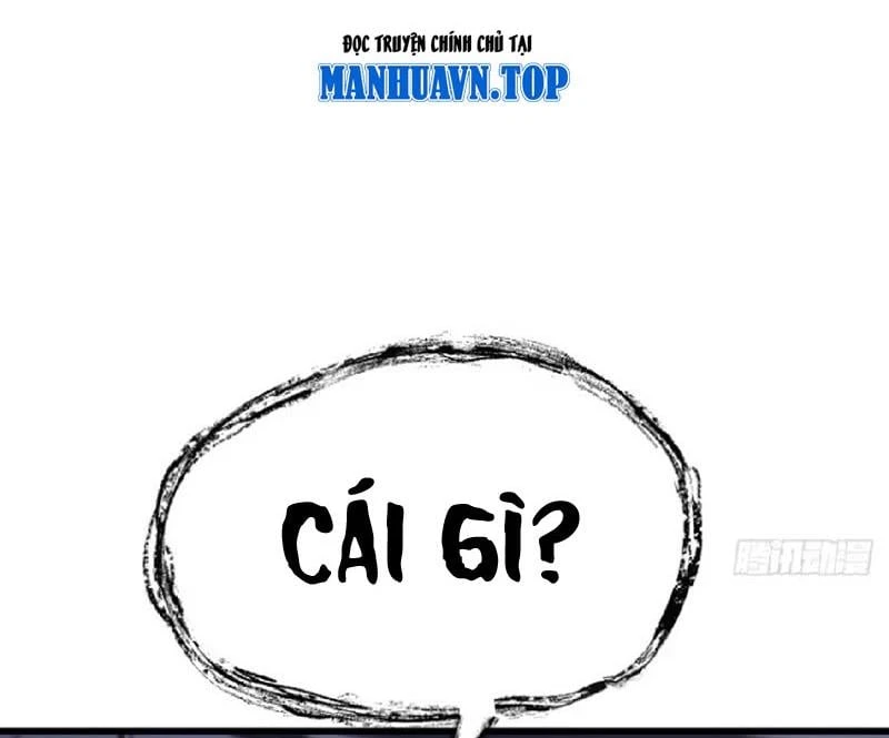 Bắt Đầu Đánh Dấu Hoang Cổ Thánh Thể Chapter 140 - 159