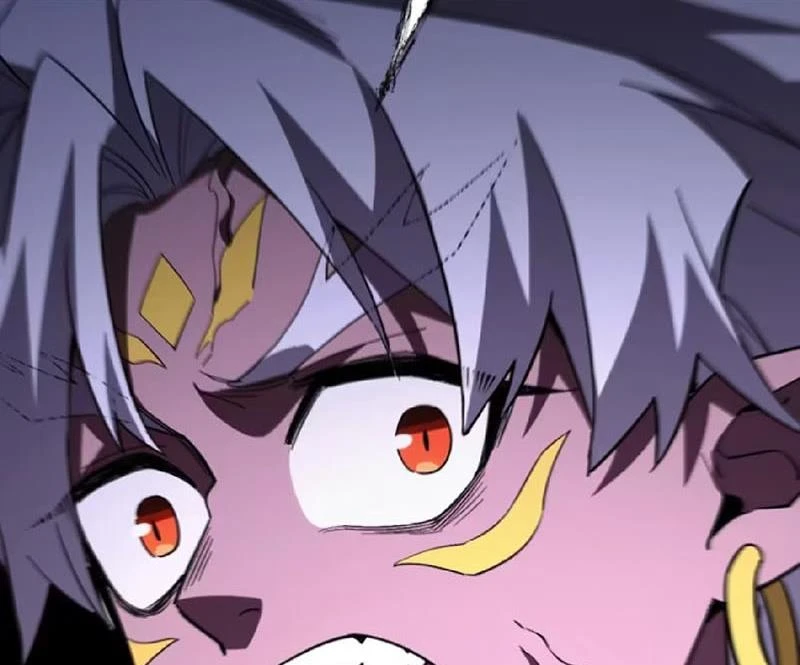 Bắt Đầu Đánh Dấu Hoang Cổ Thánh Thể Chapter 140 - 160