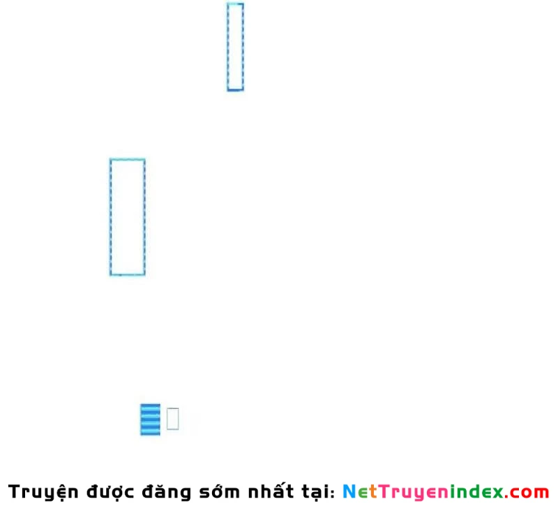 Bắt Đầu Đánh Dấu Hoang Cổ Thánh Thể Chapter 140 - 163