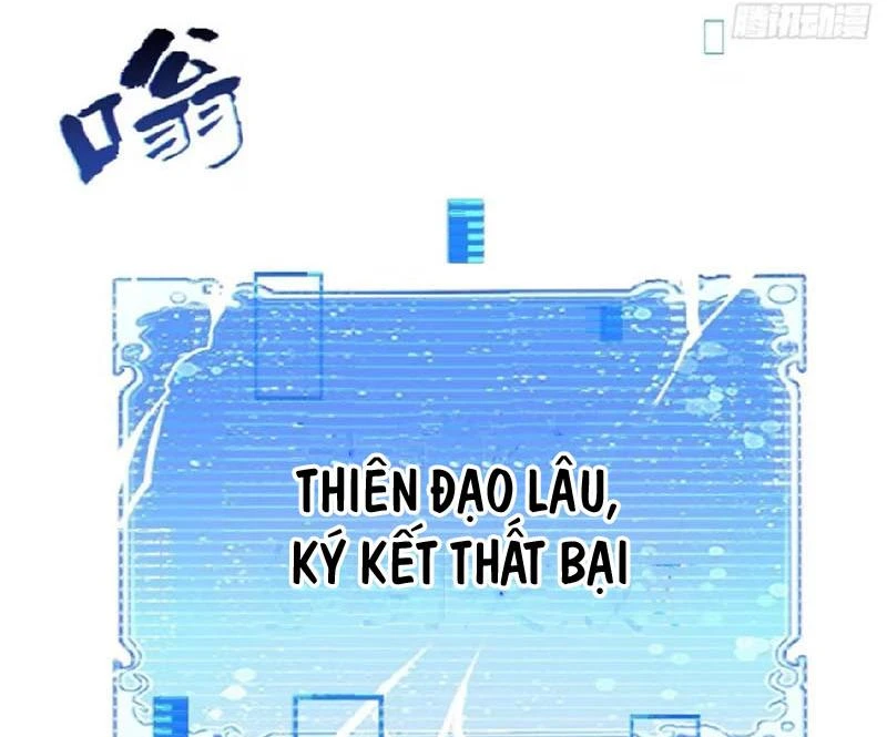Bắt Đầu Đánh Dấu Hoang Cổ Thánh Thể Chapter 140 - 164