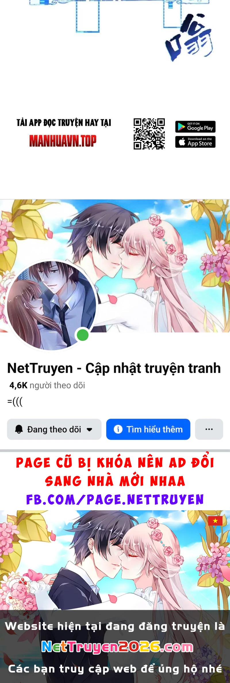 Bắt Đầu Đánh Dấu Hoang Cổ Thánh Thể Chapter 140 - 165