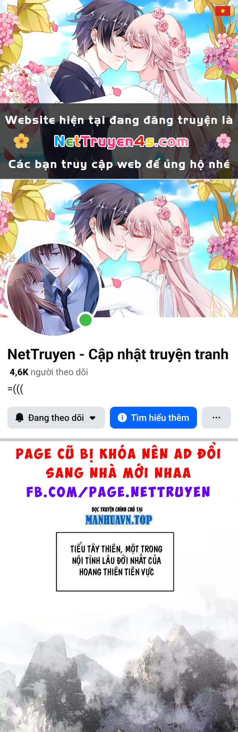 Bắt Đầu Đánh Dấu Hoang Cổ Thánh Thể Chapter 141 - 1