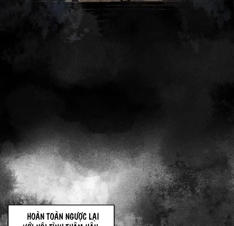 Bắt Đầu Đánh Dấu Hoang Cổ Thánh Thể Chapter 141 - 3