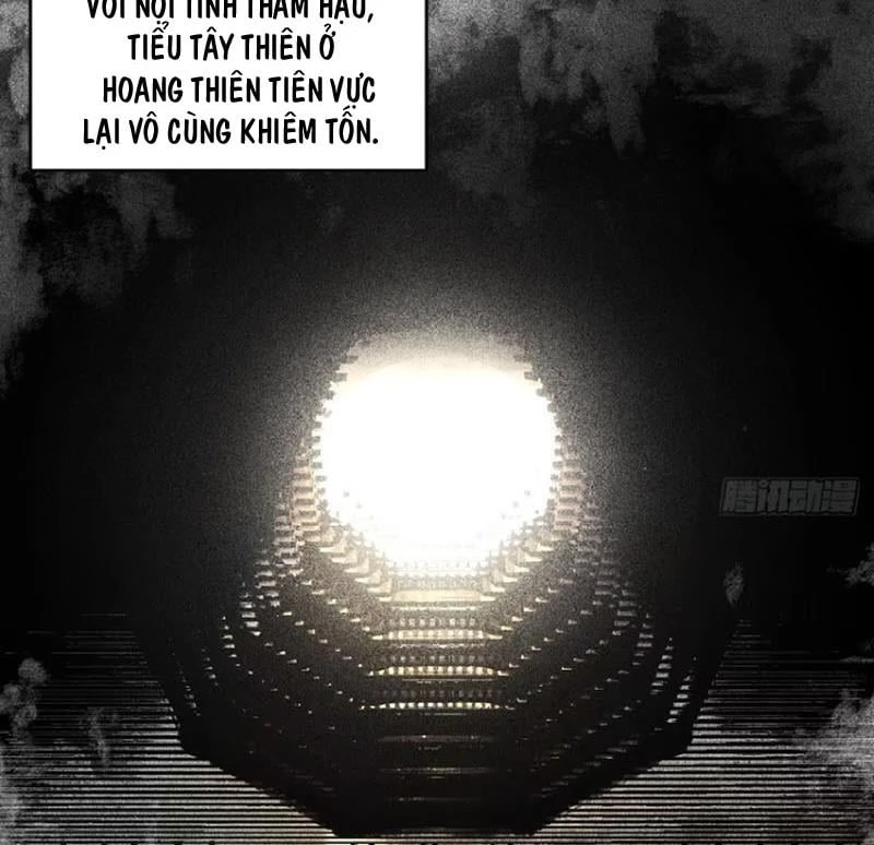 Bắt Đầu Đánh Dấu Hoang Cổ Thánh Thể Chapter 141 - 4