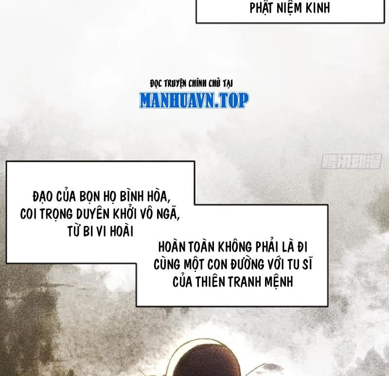 Bắt Đầu Đánh Dấu Hoang Cổ Thánh Thể Chapter 141 - 6