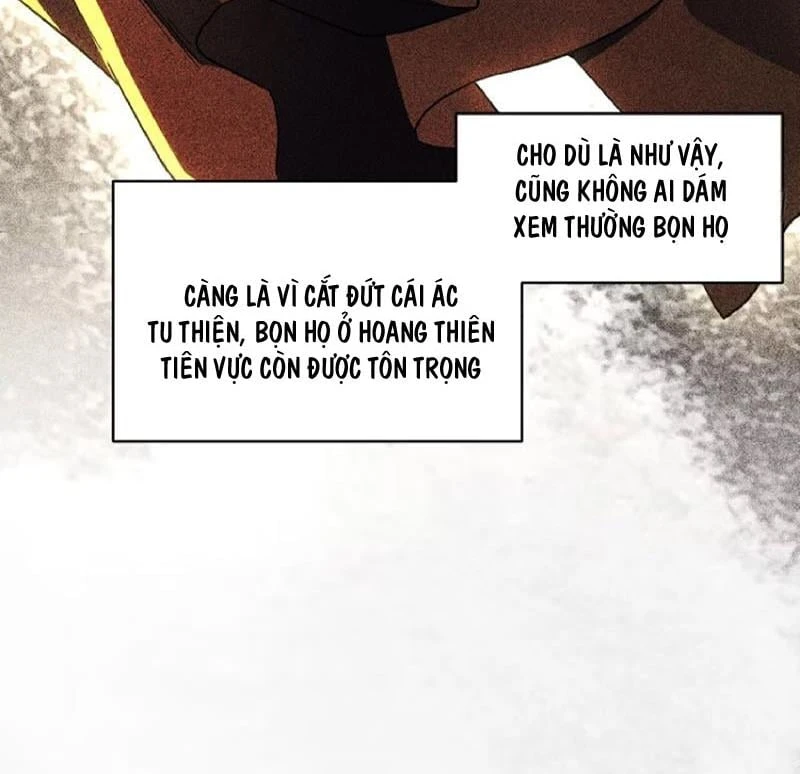 Bắt Đầu Đánh Dấu Hoang Cổ Thánh Thể Chapter 141 - 8