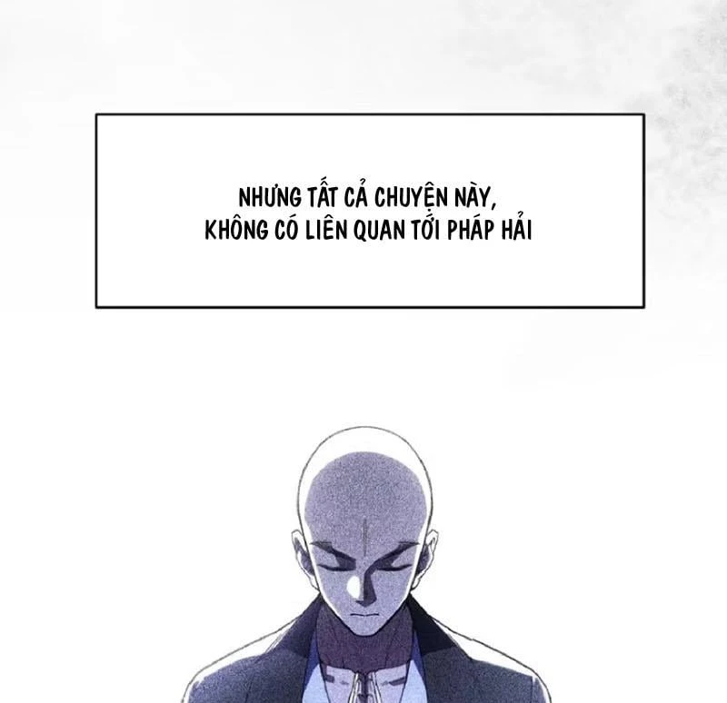 Bắt Đầu Đánh Dấu Hoang Cổ Thánh Thể Chapter 141 - 9