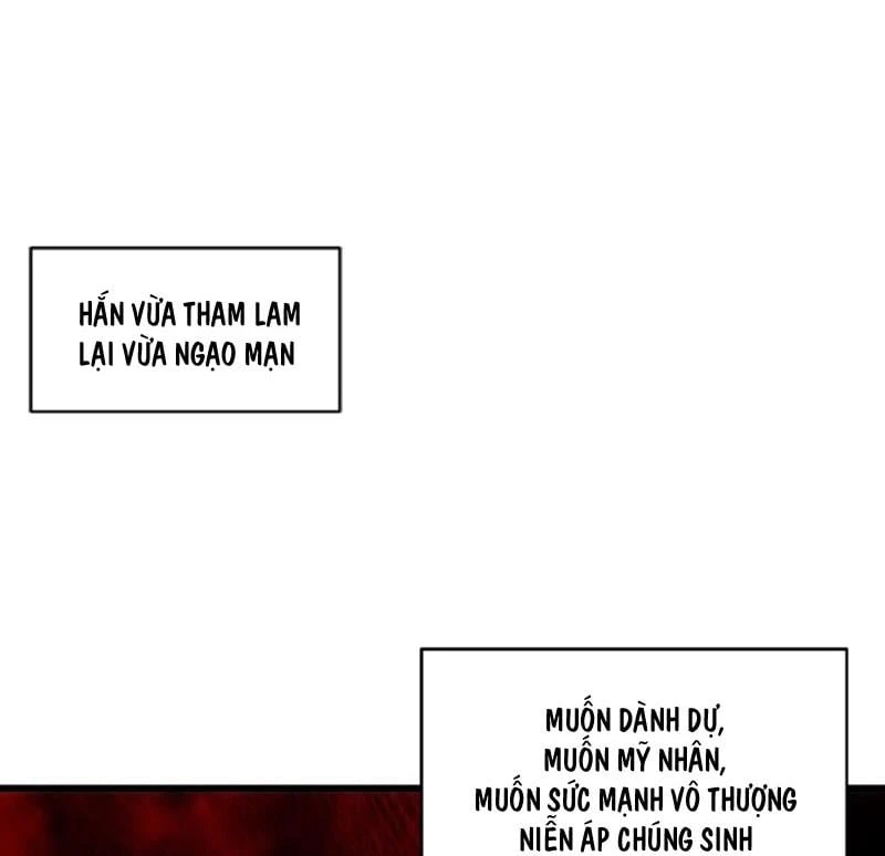 Bắt Đầu Đánh Dấu Hoang Cổ Thánh Thể Chapter 141 - 12