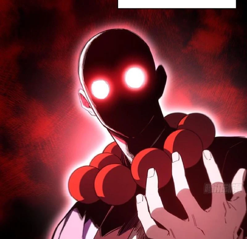 Bắt Đầu Đánh Dấu Hoang Cổ Thánh Thể Chapter 141 - 13