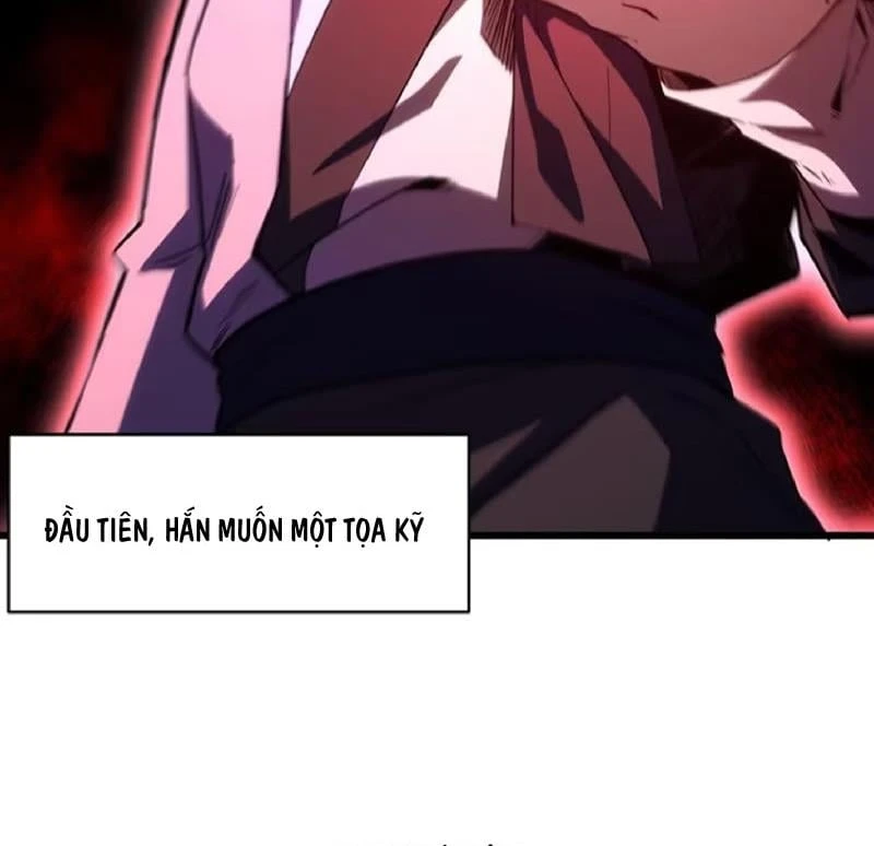 Bắt Đầu Đánh Dấu Hoang Cổ Thánh Thể Chapter 141 - 14