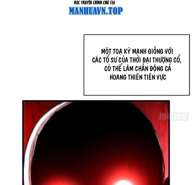 Bắt Đầu Đánh Dấu Hoang Cổ Thánh Thể Chapter 141 - 15