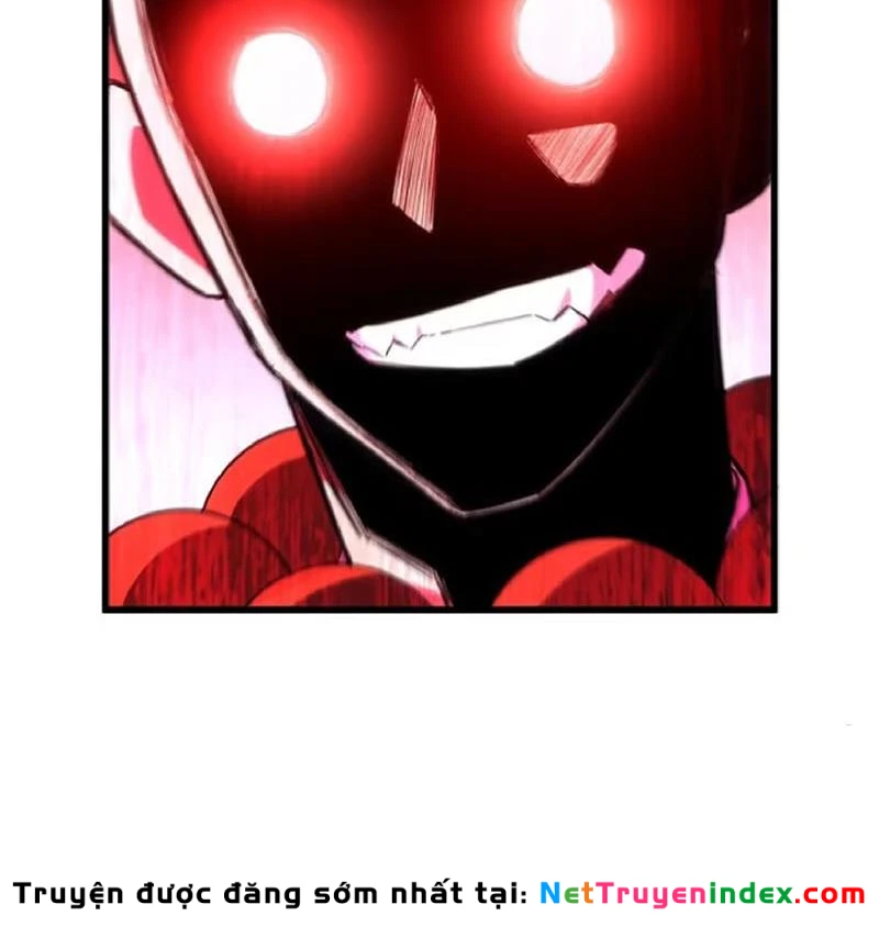 Bắt Đầu Đánh Dấu Hoang Cổ Thánh Thể Chapter 141 - 16