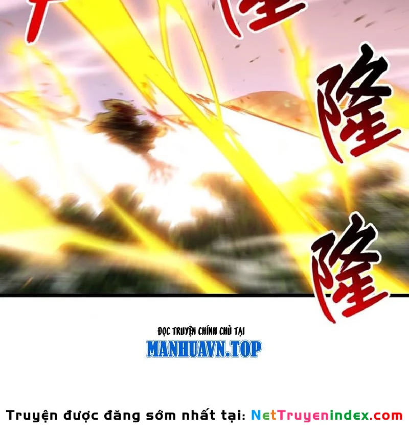 Bắt Đầu Đánh Dấu Hoang Cổ Thánh Thể Chapter 141 - 18