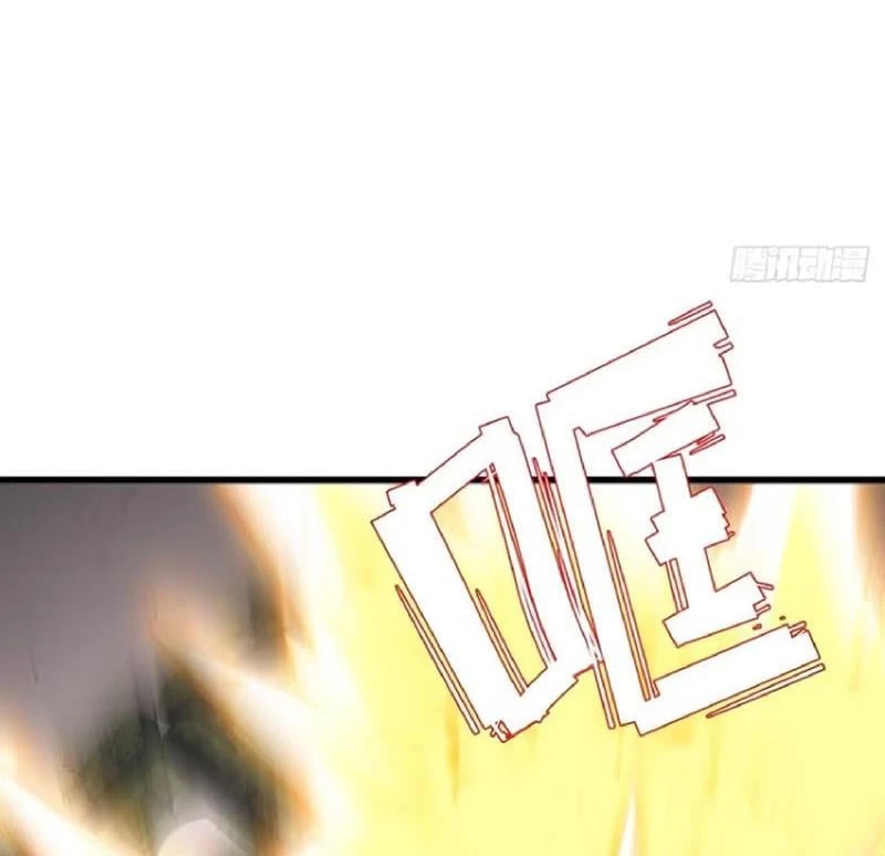 Bắt Đầu Đánh Dấu Hoang Cổ Thánh Thể Chapter 141 - 19