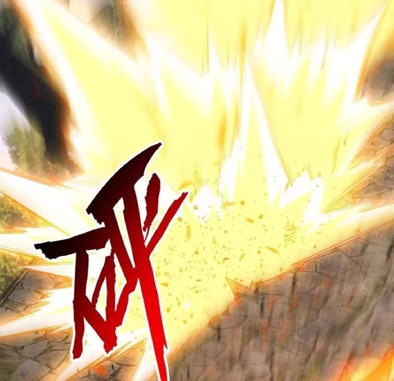 Bắt Đầu Đánh Dấu Hoang Cổ Thánh Thể Chapter 141 - 20