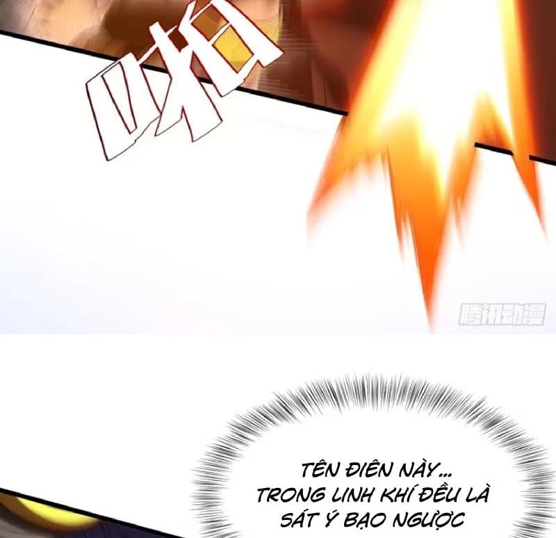 Bắt Đầu Đánh Dấu Hoang Cổ Thánh Thể Chapter 141 - 23