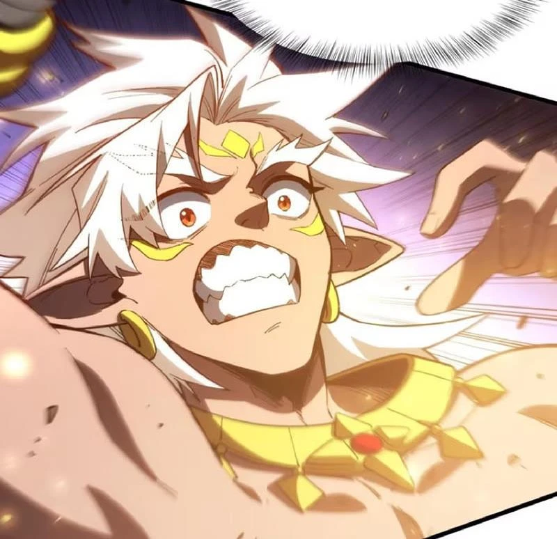 Bắt Đầu Đánh Dấu Hoang Cổ Thánh Thể Chapter 141 - 24