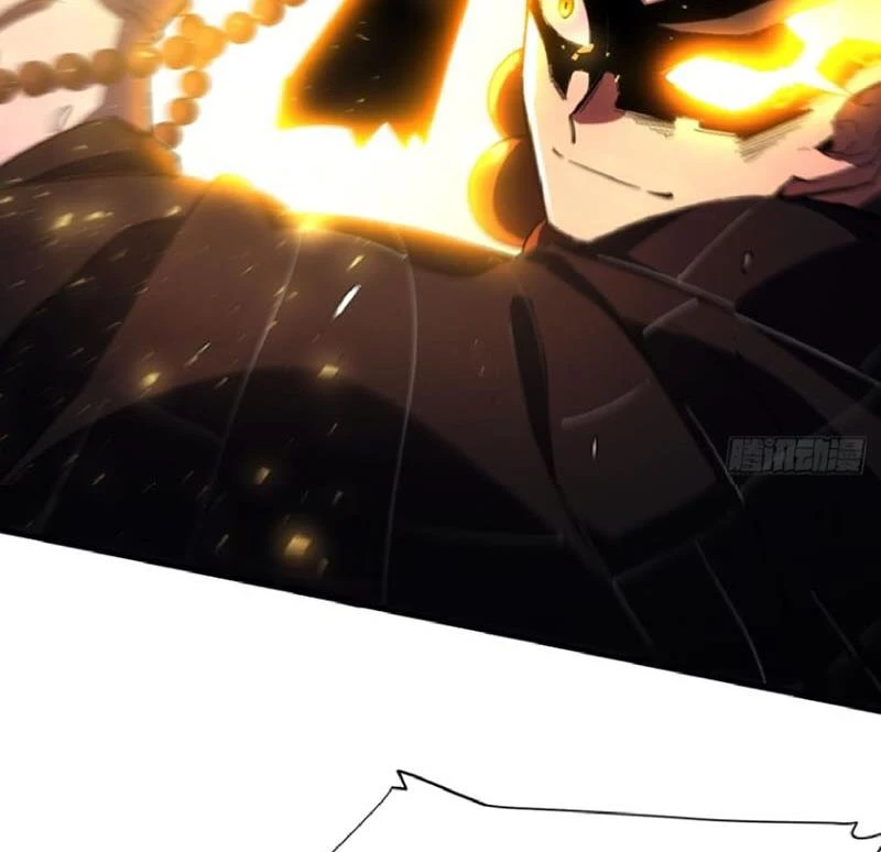 Bắt Đầu Đánh Dấu Hoang Cổ Thánh Thể Chapter 141 - 26