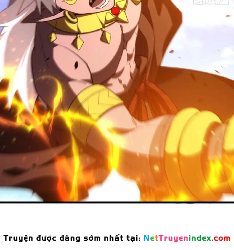 Bắt Đầu Đánh Dấu Hoang Cổ Thánh Thể Chapter 141 - 28