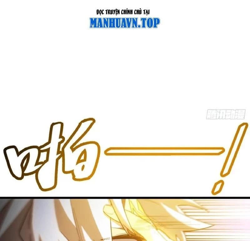 Bắt Đầu Đánh Dấu Hoang Cổ Thánh Thể Chapter 141 - 29