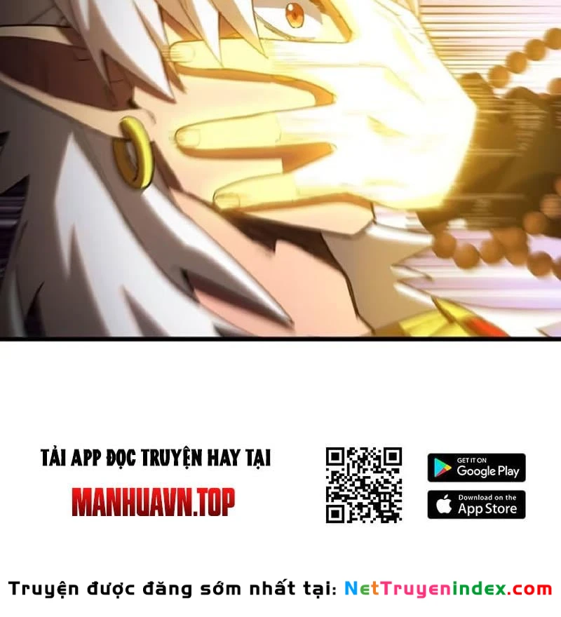 Bắt Đầu Đánh Dấu Hoang Cổ Thánh Thể Chapter 141 - 30