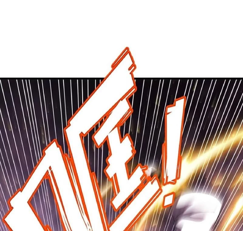 Bắt Đầu Đánh Dấu Hoang Cổ Thánh Thể Chapter 141 - 31