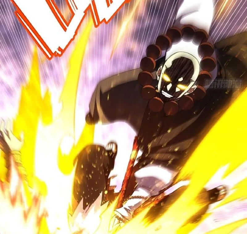 Bắt Đầu Đánh Dấu Hoang Cổ Thánh Thể Chapter 141 - 32