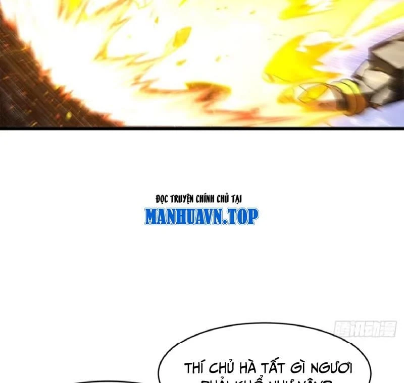 Bắt Đầu Đánh Dấu Hoang Cổ Thánh Thể Chapter 141 - 33