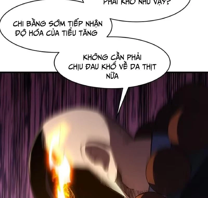 Bắt Đầu Đánh Dấu Hoang Cổ Thánh Thể Chapter 141 - 34