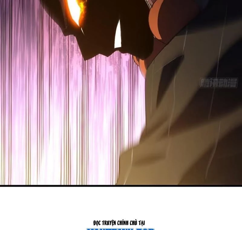 Bắt Đầu Đánh Dấu Hoang Cổ Thánh Thể Chapter 141 - 35