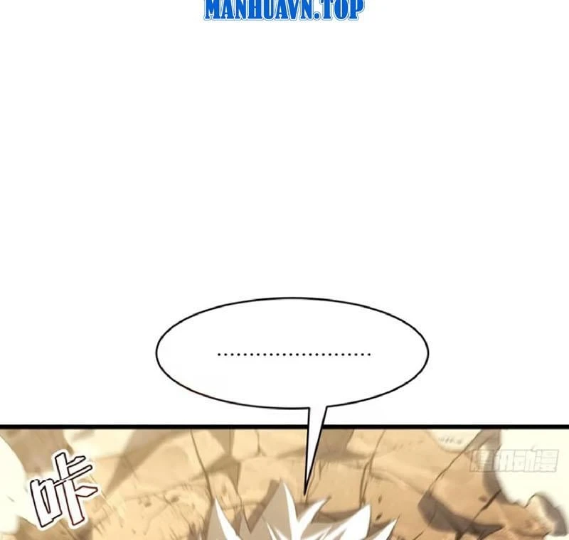 Bắt Đầu Đánh Dấu Hoang Cổ Thánh Thể Chapter 141 - 36