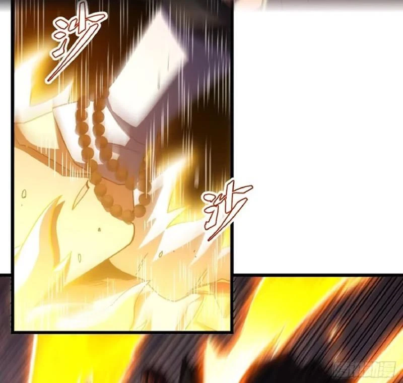 Bắt Đầu Đánh Dấu Hoang Cổ Thánh Thể Chapter 141 - 38