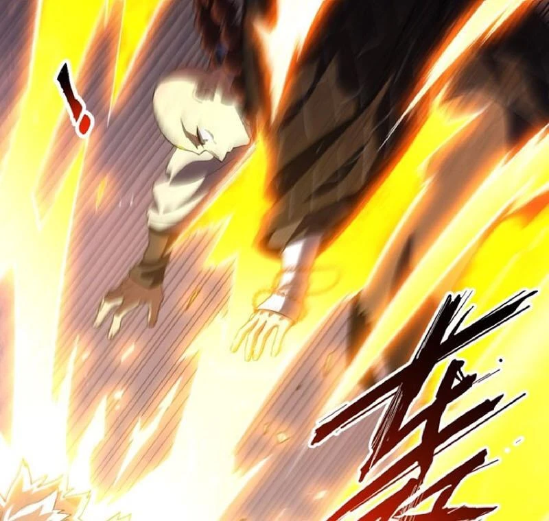 Bắt Đầu Đánh Dấu Hoang Cổ Thánh Thể Chapter 141 - 39