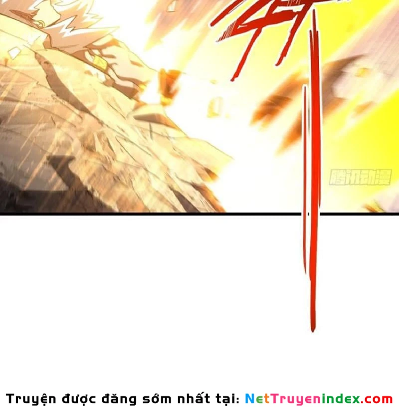 Bắt Đầu Đánh Dấu Hoang Cổ Thánh Thể Chapter 141 - 40