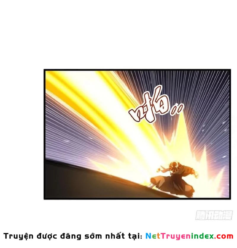 Bắt Đầu Đánh Dấu Hoang Cổ Thánh Thể Chapter 141 - 41