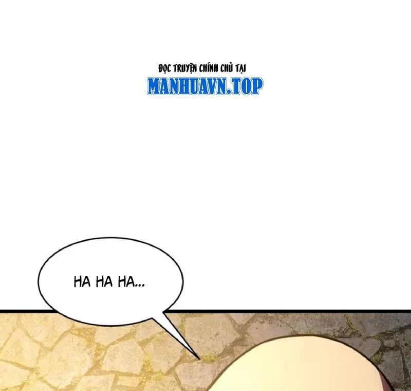 Bắt Đầu Đánh Dấu Hoang Cổ Thánh Thể Chapter 141 - 42