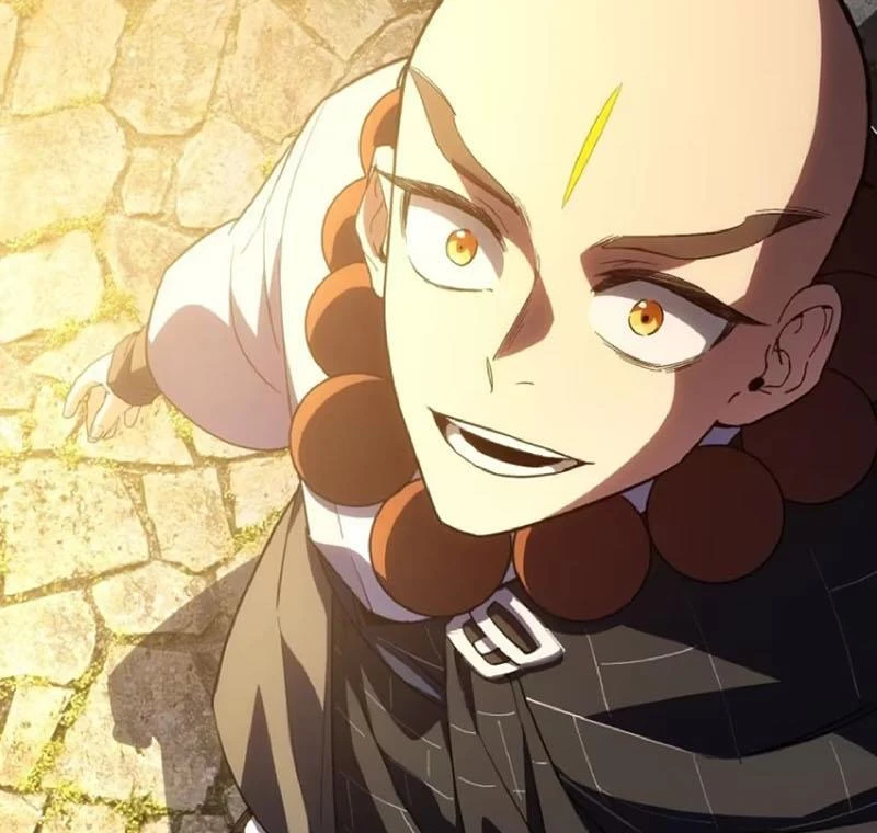 Bắt Đầu Đánh Dấu Hoang Cổ Thánh Thể Chapter 141 - 43