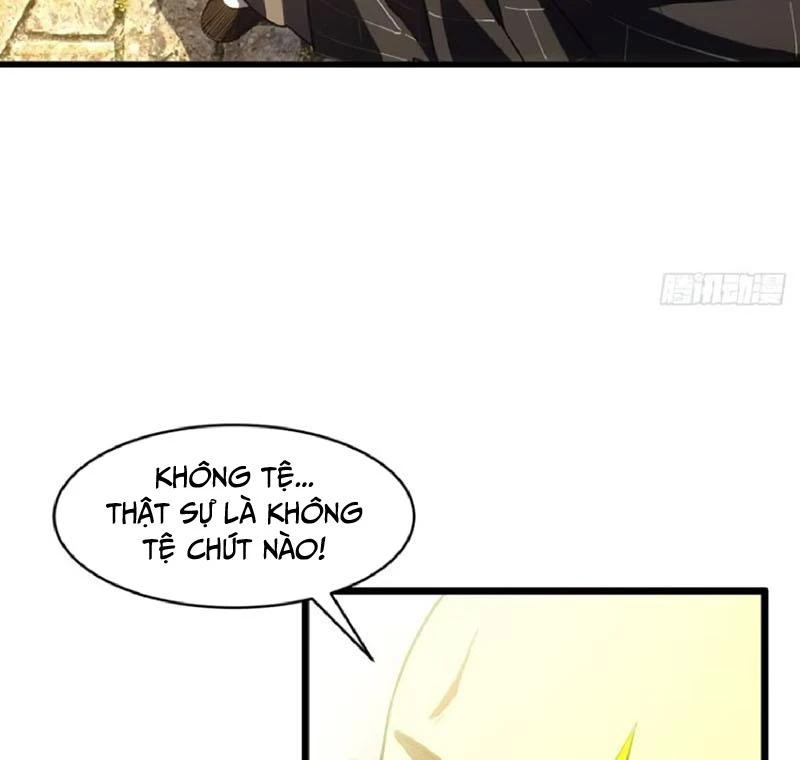 Bắt Đầu Đánh Dấu Hoang Cổ Thánh Thể Chapter 141 - 44